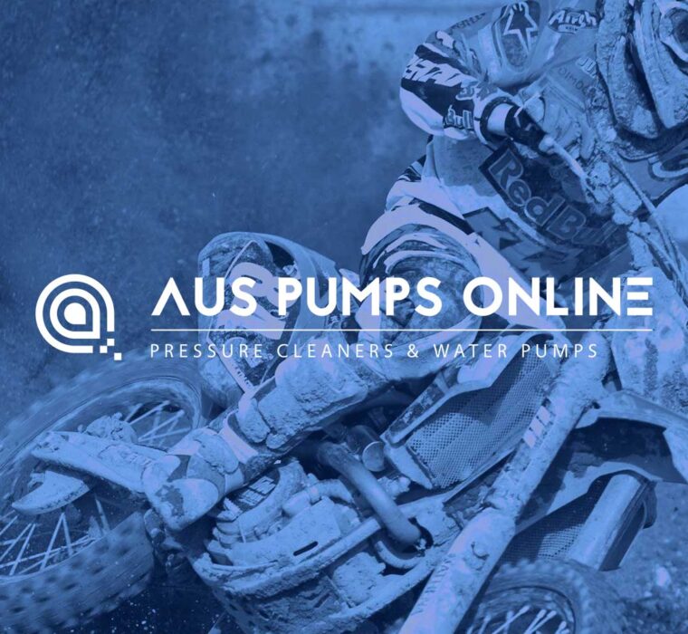 Sea Salt Web design & logos Sydney Aus Pumps online motocross